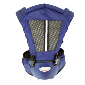 Kangourou porte bébé multifonction M2