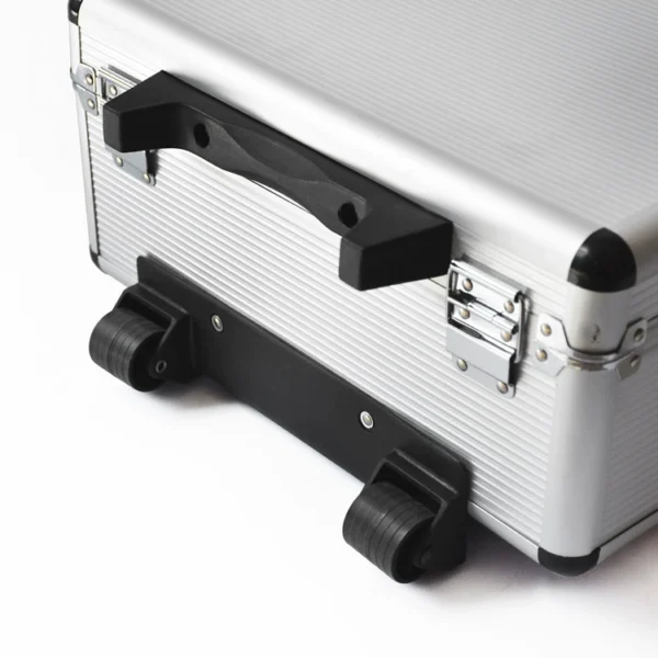 Valise de clés et outils – Image 4
