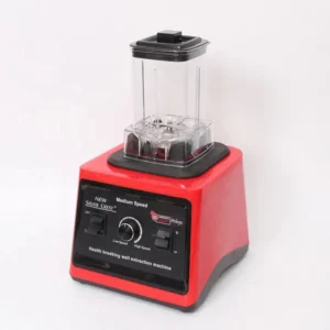Moulinex Grande Puissance 3L 8000w 2 en 1