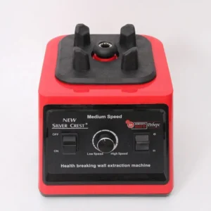 Moulinex Grande Puissance 3L 8000w 2 en 1