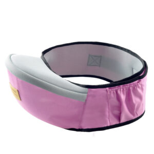 Kangourou porte bébé multifonction 4 en 1 YOUDIKU