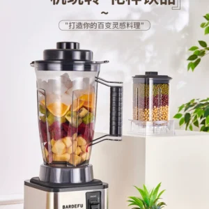Moulinex Grande de 3L 2 en 1 BARDEFU