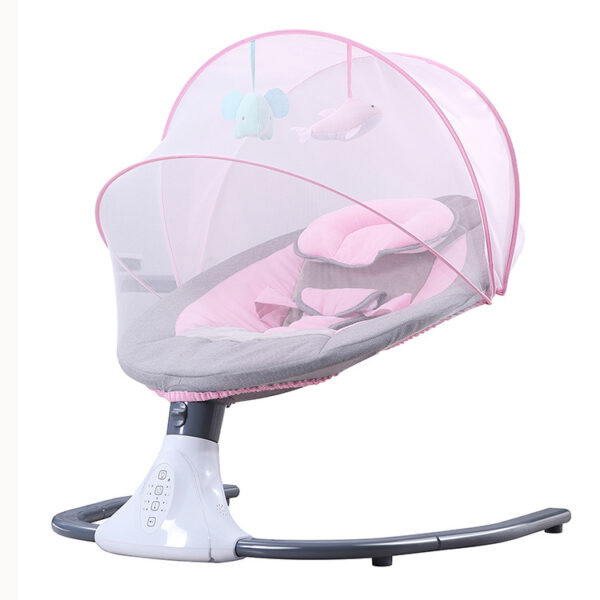 S-Y608 Rose