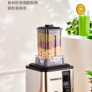 Moulinex Grande de 3L 2 en 1 BARDEFU