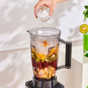 Moulinex Grande de 3L 2 en 1 BARDEFU