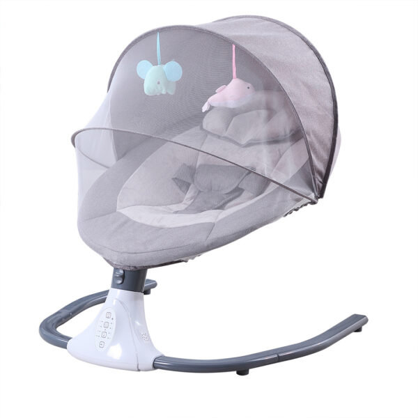 S-Y608 Gris