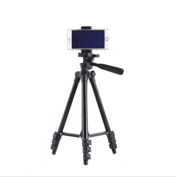 3110 Aluminium Trépied Stand M1 – Image 4