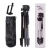 3120 Aluminium Trépied Stand M3