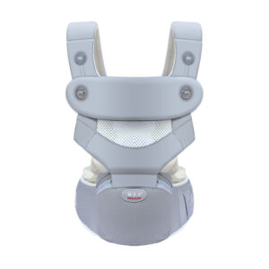 Kangourou porte bébé multifonction