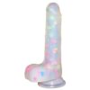 Vibromasseur Classic